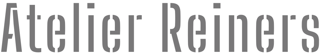 Atelier Reiners-logo.png