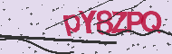 Ungültiger Sicherheitscode