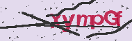Ungültiger Sicherheitscode
